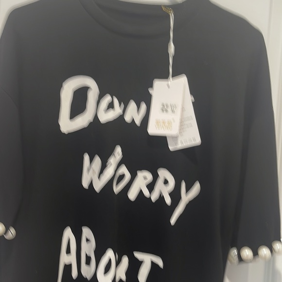 Winter/Autumn Fashion Dress for Ladies - Picture 4 of 8